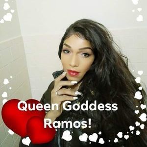 Meet your Posher, Aaliyah